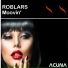 Roblars