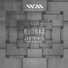 Rudraa