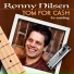 Ronny Nilsen