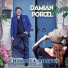 Damián Porcel