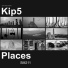 Kip5