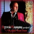 Athos Bassissi Project