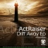 Actraiser