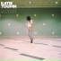 Katie Toupin