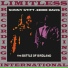 Sonny Stitt, Eddie Davis