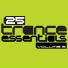 Menno de Jong Feat Re Locate