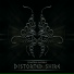 Kulu & Mind Distortion System