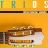 Varios