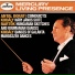 Composer - Nino Rota