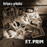 F.T.PRIM