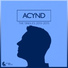 Acynd