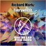 Richard Markz