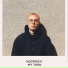 HOODRICH