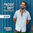 Daniel Tatit