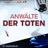 Tom Dokoupil