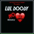 Lul Doody