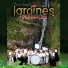 Banda Filarmónica Jardines De Primavera