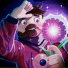 FixEye