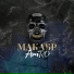Lakky x One Star Production