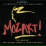 Mozart! - Wien 1999