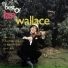 Ian Wallace