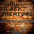 DeviceSounD, Brain Blast Creators