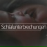 Schlaf Kinder Prime
