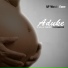 AP Music Zone