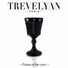 Trevelyan