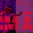 Flaira Ferro, Foli Griô Orquestra