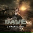 Dave
