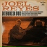 Joel Reyes feat. Nana Rolz