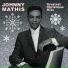 Johnny Mathis