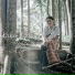 Felix Edon feat. Putri Nohos