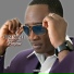 Reh Rek feat. Kae B