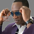 Reh Rek feat. Jay L