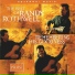 Randy Rothwell, Integrity's Hosanna! Music