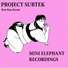 Project Subtek