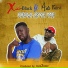 Xzi-black feat. Adi Kora