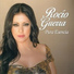 Rocío Guerra