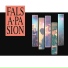 Falsa Pasión