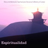 Academia de Musica para Meditar