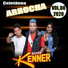 Banda Kenner