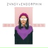Zvndy, Endorphin