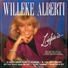 Willeke Alberti
