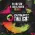 Ali Wilson & Chris North