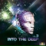 Nick Warren feat. Max Cooper
