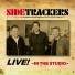 Sidetrackers