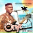 Onyeoma Tochukwu Nnamani
