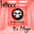 Intoxx